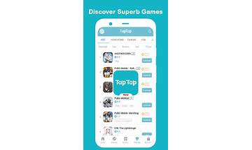 Tap to Rich for Android - Download the APK from Habererciyes